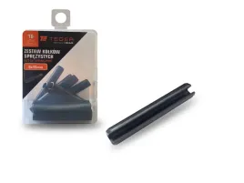 zestaw-kolkow-sprezystych-6x40-teger-sprzedawane-po-10-t-ko-6x40