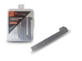 klin-z-noskiem-10x8x55-teger-sprzedawane-po-5-t-kl-10x8x55