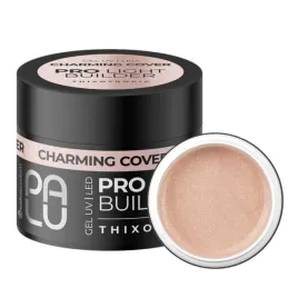palu-zel-budujacy-do-paznokci-builder-charming-cover-90g