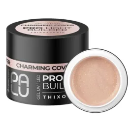 palu-zel-budujacy-do-paznokci-builder-charming-cover-45g
