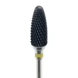 aba-group-frez-ceramiczny-cb031-stozek-xf
