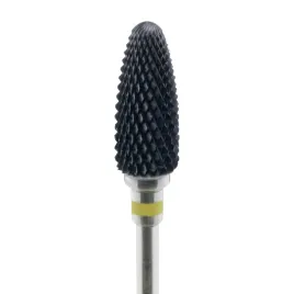 aba-group-frez-ceramiczny-cb031-stozek-xf