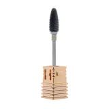 aba-group-frez-ceramiczny-cb031-stozek-xf-stan-nowy