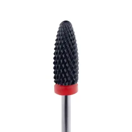 aba-group-frez-ceramiczny-do-paznokci-cb023-stozek-f