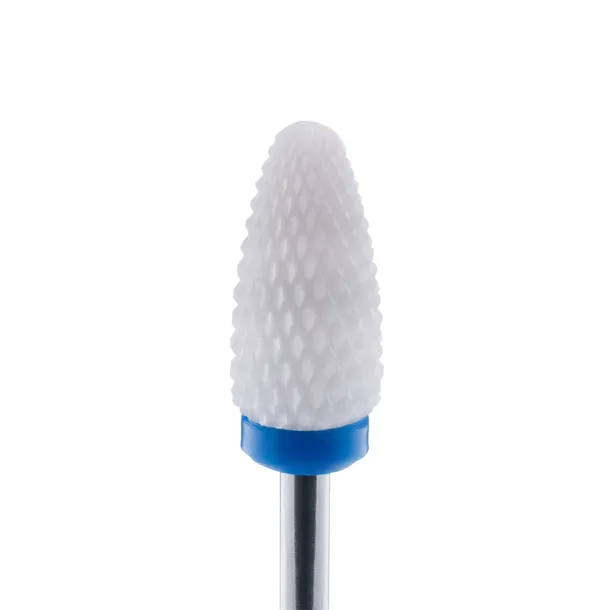 aba-group-frez-ceramiczny-cb013-stozek-m