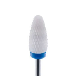 aba-group-frez-ceramiczny-cb013-stozek-m