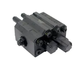 rozdzielacz-hydrauliczny-do-ladowaczy-czolowych-2-sekcyjny-1-x-sekcja-plyw