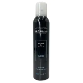 proximus-spray-nablyszczajacy-do-wlosow-gloss-shine-spray-250ml