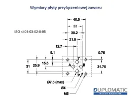 rozdzielacz-elektrozawor-ds3-sa2-11n-d24-24v-dc-cewka-x-1-heavy-350bar