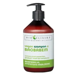 bioelixire-szampon-do-wlosow-baobab-500ml