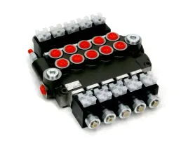 rozdzielacz-hydrauliczny-5-sekcyjny-sterowany-elektrycznie-12v-80l-rozdzi