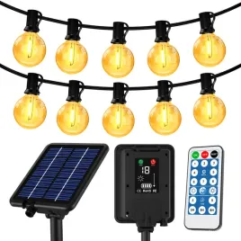 girlanda-solarna-ogrodowa-balkonowa-lampki-kulki-25-2led-10m-pilot-timer