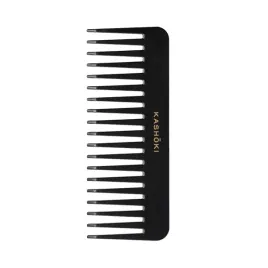 kashoki-grzebien-do-rozczesywania-wlosow-kreconych-wide-detangling-comb