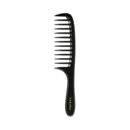kashoki-grzebien-do-dlugich-i-gestych-wlosow-wide-tooth-det-handle-comb