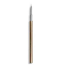 pedzelek-do-zdobien-sn04-cienki-saute-nails-4mm
