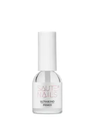 primer-bezkwasowy-ultrabond-saute-nails-10ml
