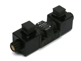 rozdzielacz-elektrozawor-ng-10-suwak-y-dl5-s3-10n-d24k1-24vdc-cewka-x