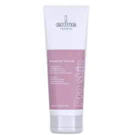 envie-krem-ochronny-dla-skory-podczas-farbowania-barrier-cream-200ml