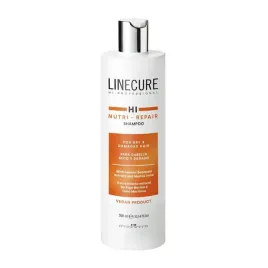 hipertin-szampon-do-wlosow-regenerujacy-nutri-repair-300ml