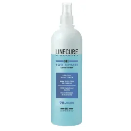 nawilzajaca-odzywka-do-wlosow-hipertin-500ml