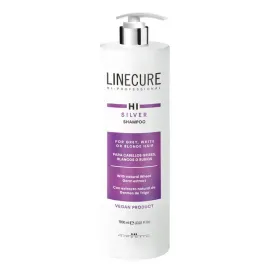 szampon-do-wlosow-blond-hipertin-silver-1000ml