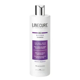 hipertin-szampon-do-wlosow-blond-rozjasnianych-silver-300ml