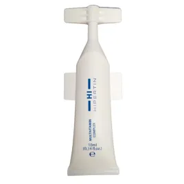 hipertin-ampulka-wzmacniajaca-do-wlosow-multivitamin-complex-10ml