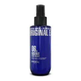 immortal-woda-kolonska-06-reserve-150ml