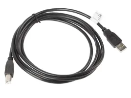 kabel-do-drukarki-1m-usb-a-m-greaterusb-b-m-2-0-czarny-ferryt-lanberg