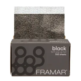 framar-folia-aluminiowa-w-paskach-back-500szt