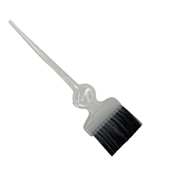 termix-pedzelek-do-farbowania-szeroki-transparent