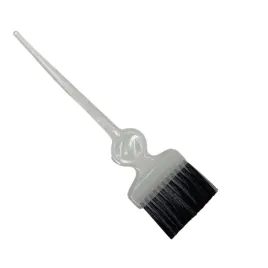 termix-pedzelek-do-farbowania-szeroki-transparent