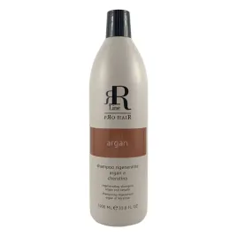 rr-line-szampon-arganowy-regenerujacy-1000ml