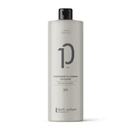 kremowy-oksydant-z-plexem-3percent-dott-solari-1000ml