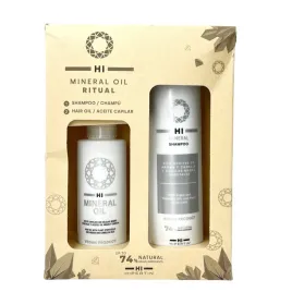 hipertin-zestaw-szampon-olejek-mineral-oil-ritual-300ml-100ml