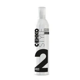 cehko-pianka-do-wlosow-light-hold-2-400ml-pianka