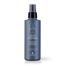 lendan-spray-regenerujacy-deep-repair-200ml