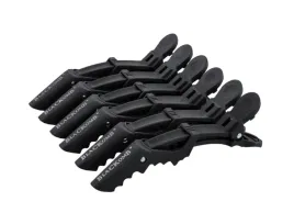 blackomb-klipsy-do-wlosow-karbowane-krokodylki-6-sztuk-ck36859