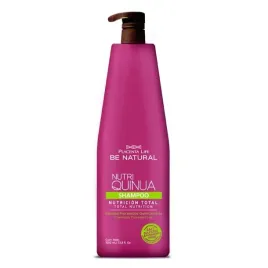 placenta-life-szampon-do-wlosow-zniszczonych-nutri-quinua-1000ml