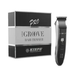 kiepe-trymer-do-strzyzenia-wlosow-mini-groove-hair-trimmer