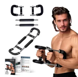 przyrzad-do-treningu-klatki-piersiowej-twister-arm-30kg-szary
