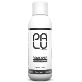 palu-plyn-do-usuwania-zeli-i-lakierow-hybrydowych-remover-500ml