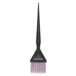 blackomb-pedzel-do-nakladania-farby-45cm-kolorowy