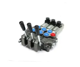 rozdzielacz-hydrauliczny-50-l-m-3-sekc-ster-reczno-elektryczne-12-dc-w