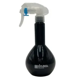 kiepe-dna-spryskiwacz-fryzjerski-czarny-1szt-290ml
