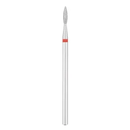 frez-diamentowy-plomien-exo-pro-21-mm-rd