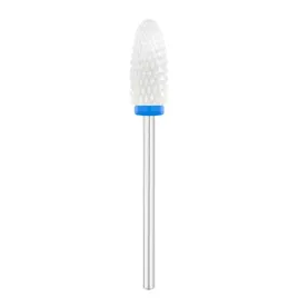 exo-frez-ceramiczny-owal-stozek-60-mm-bl