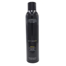 technique-nablyszczacz-do-wlosow-jetting-up-300ml