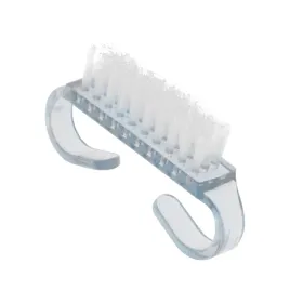 szczoteczka-do-paznokci-manicure-mini-bezbarwna