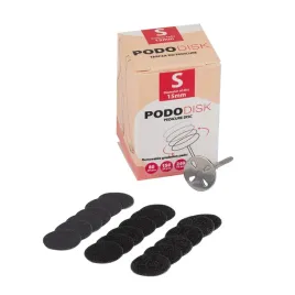 pododisk-tarcza-do-pedicure-s-15mm-nakladki